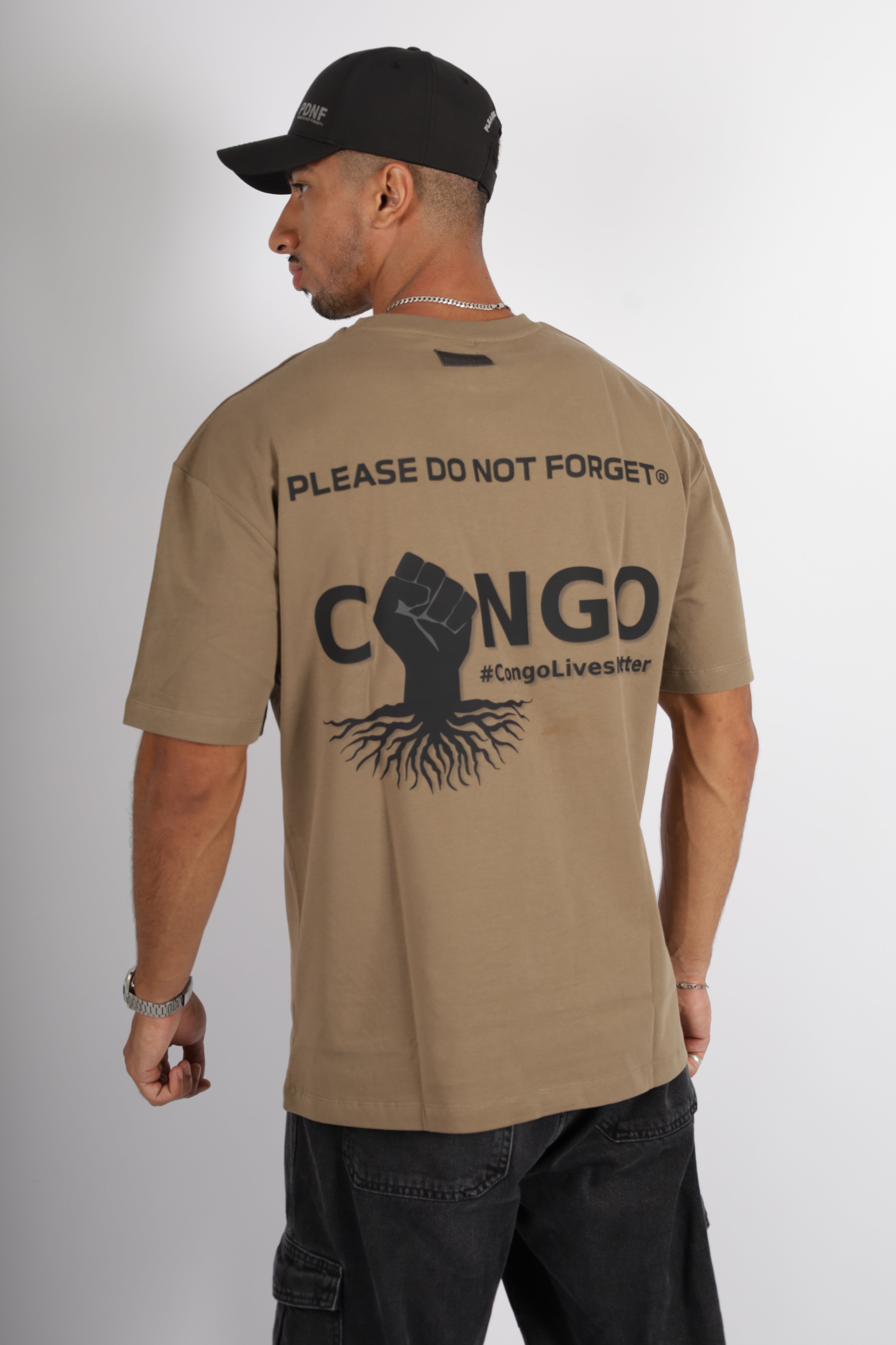 T-shirts