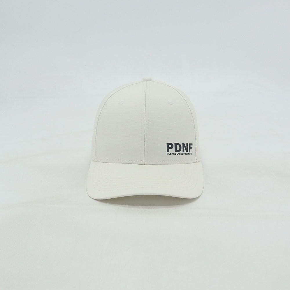 CASQUETTE ESSENTIAL OW