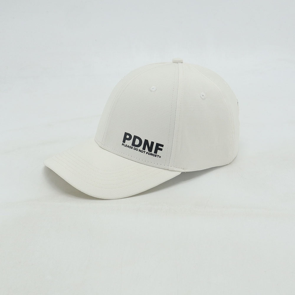 CASQUETTE ESSENTIAL OW