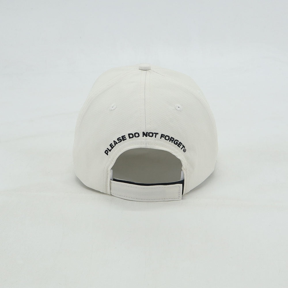 CASQUETTE ESSENTIAL OW