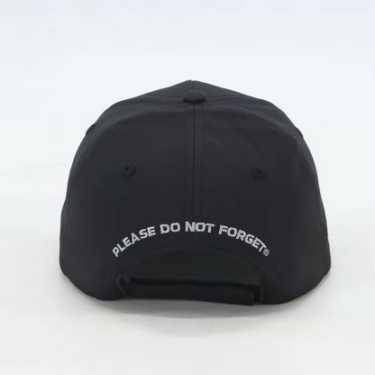 CASQUETTE ESSENTIAL