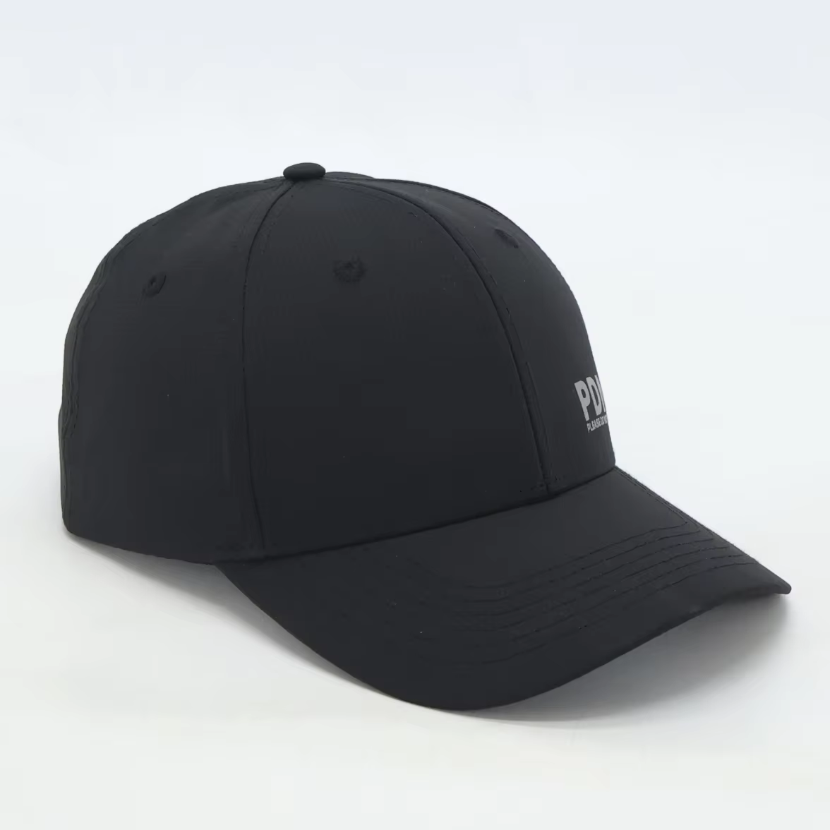 CASQUETTE ESSENTIAL