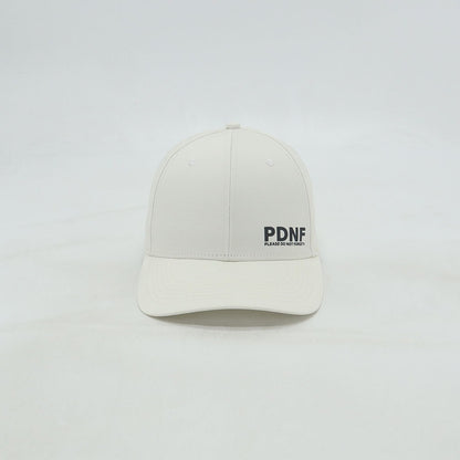 CASQUETTE ESSENTIAL OW