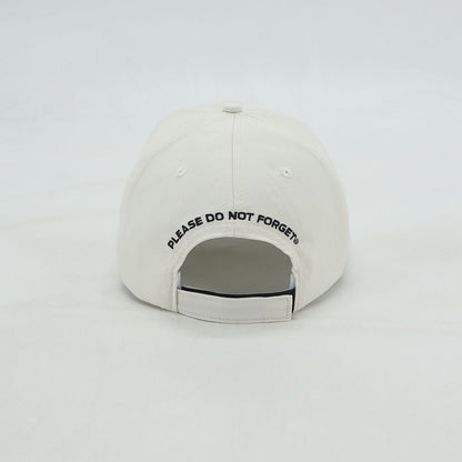CASQUETTE ESSENTIAL OW