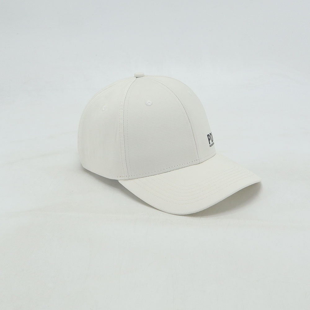 CASQUETTE ESSENTIAL OW