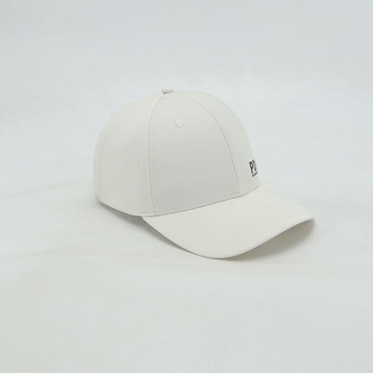 CASQUETTE ESSENTIAL OW