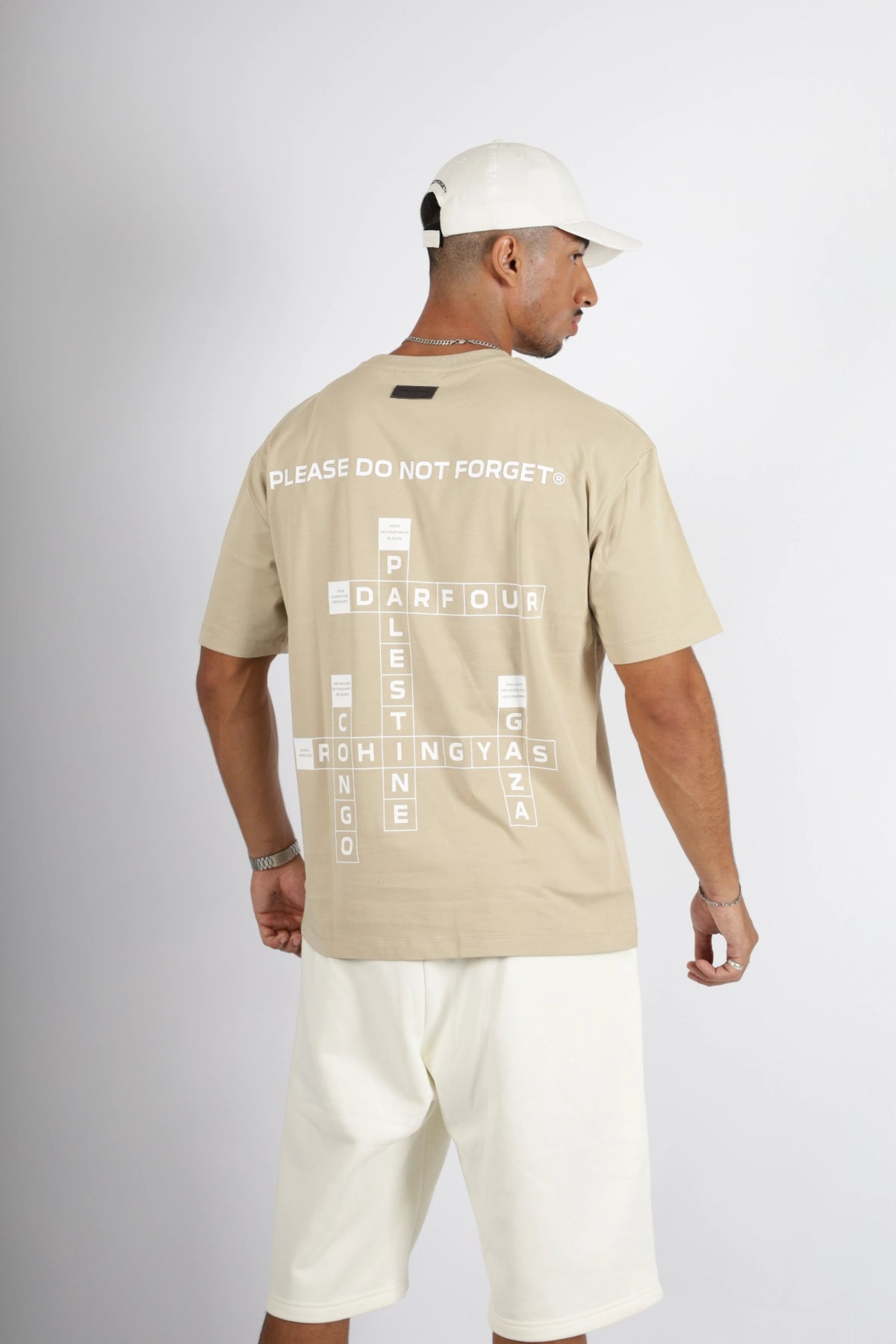 #couleur_beige