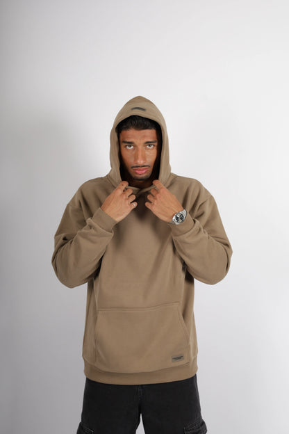 HOODIES OVERSIZE CONGO